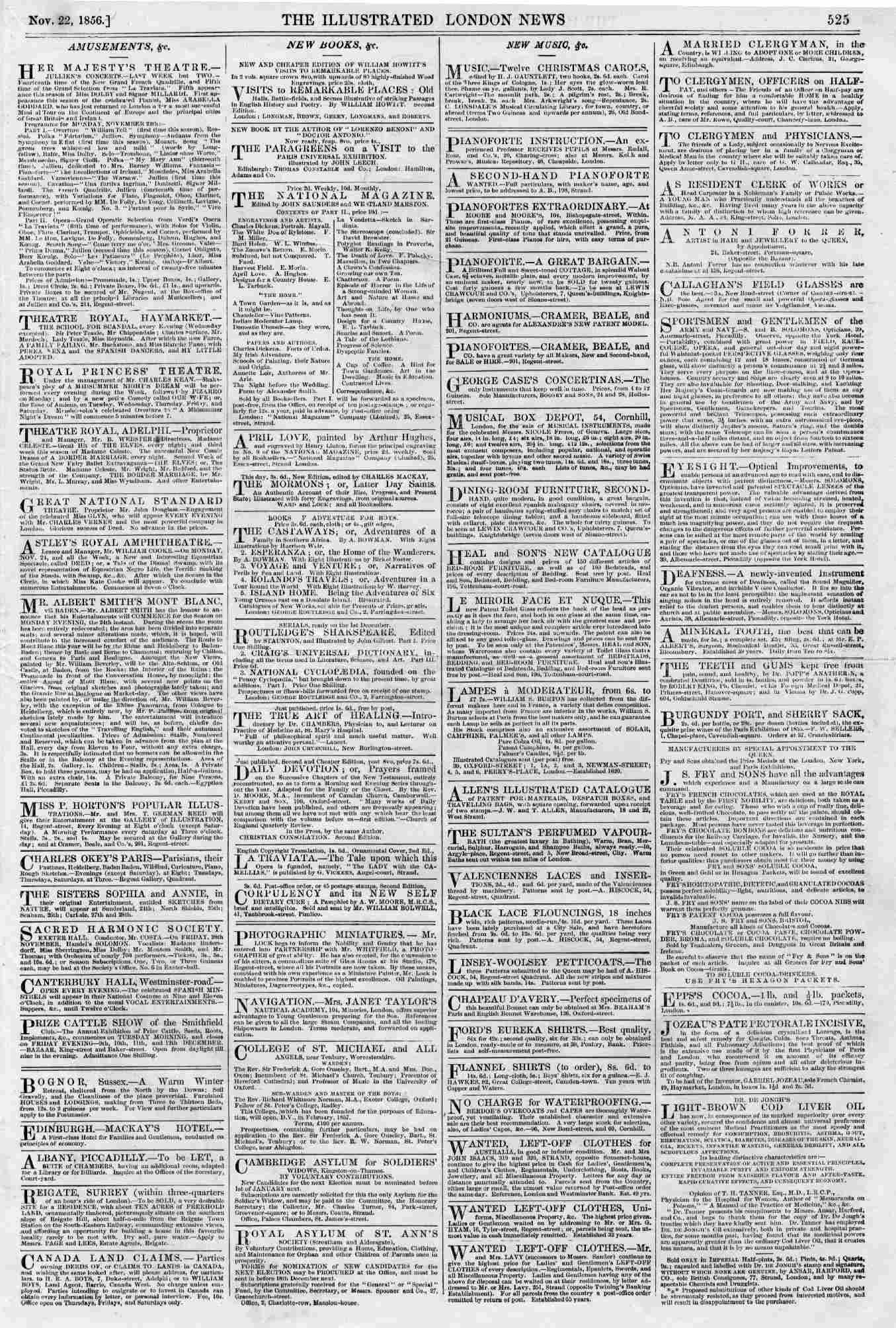 ILN Nov 22 1965 P15
